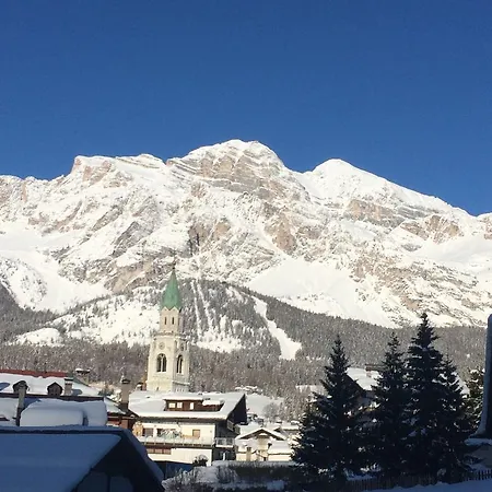 Meuble Villa Neve-3